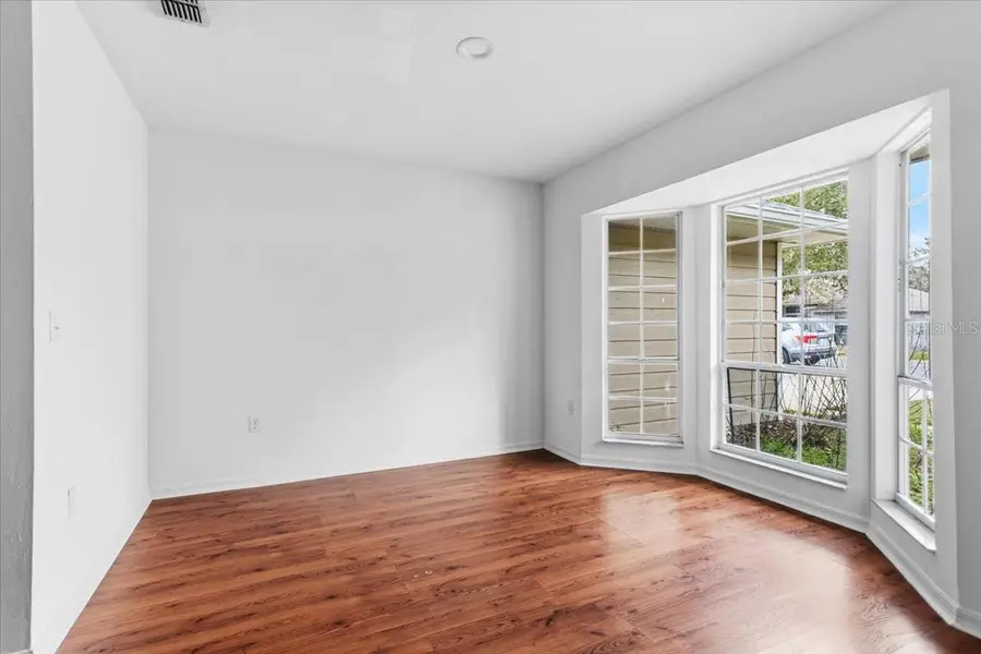 6714 NW 34th Drive, Gainesville, FL 32653 - #3