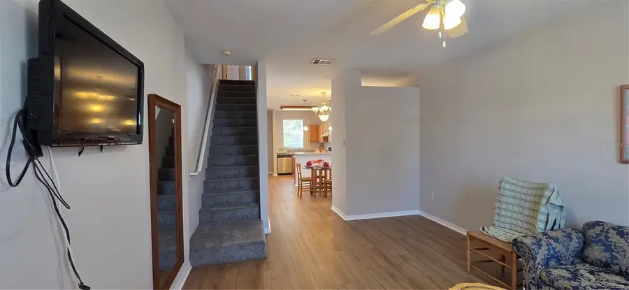 3970 SW 20th Avenue #912, Gainesville, FL 32607 - #2