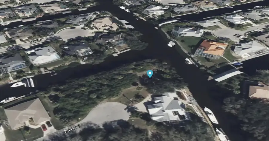4623 3rd Avenue E, Bradenton, FL 34208 - #2