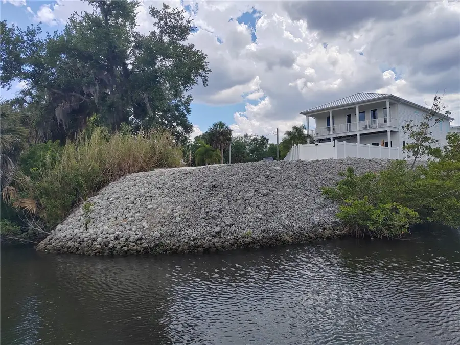 4623 3rd Avenue E, Bradenton, FL 34208 - #3