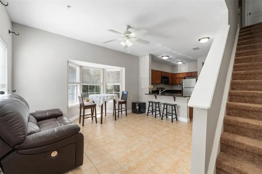 2964 Sw 35th Place #71, Gainesville, FL 32608 - #3