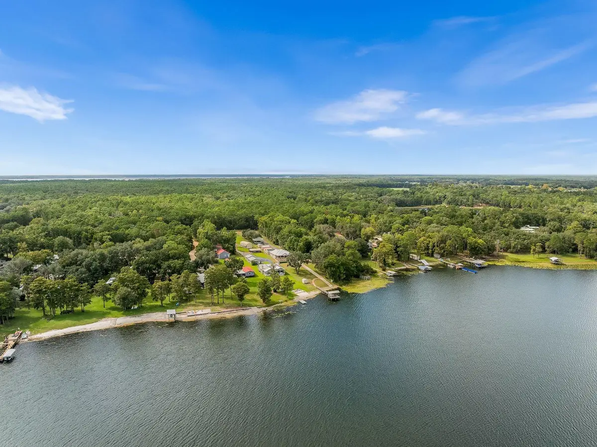 8449 Lilly Lake Road, Melrose, FL 32666 - #1