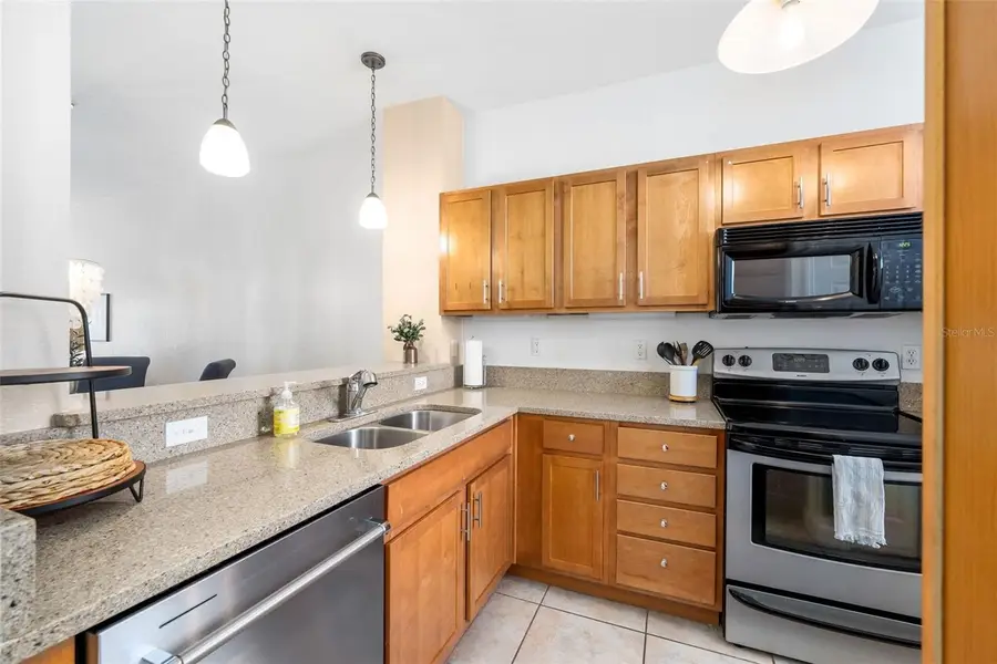 2508 SW 35th Place #V130, Gainesville, FL 32608 - #2