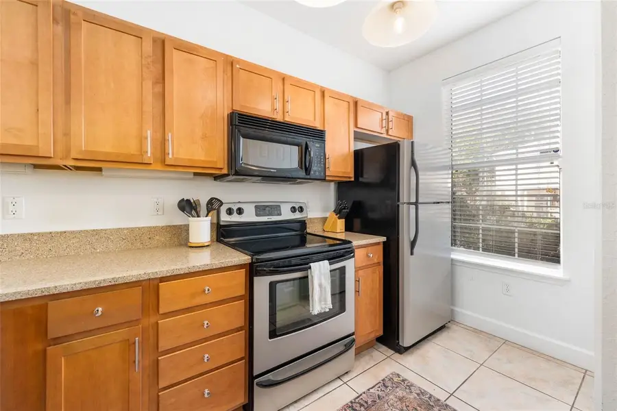 2508 SW 35th Place #V130, Gainesville, FL 32608 - #3