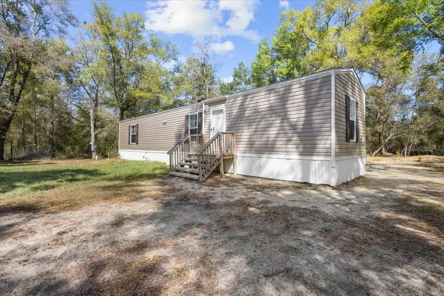 11061 NE 65th Lane, Williston, FL 32696 - #3