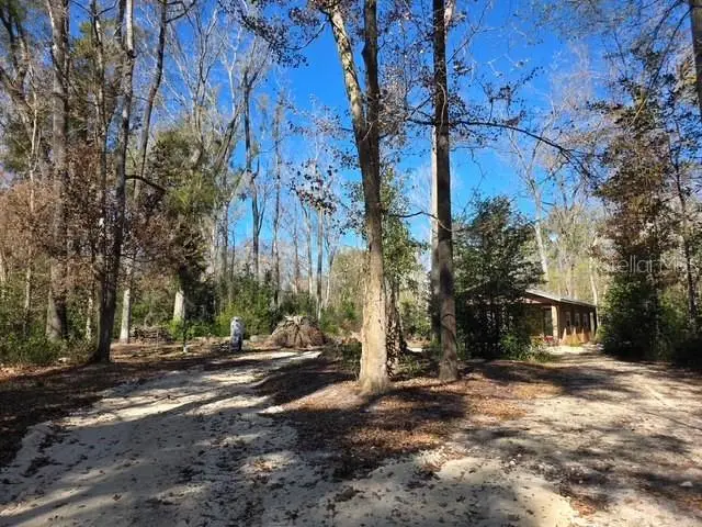 1187 SW Boston Terrace, Fort White, FL 32038 - #2