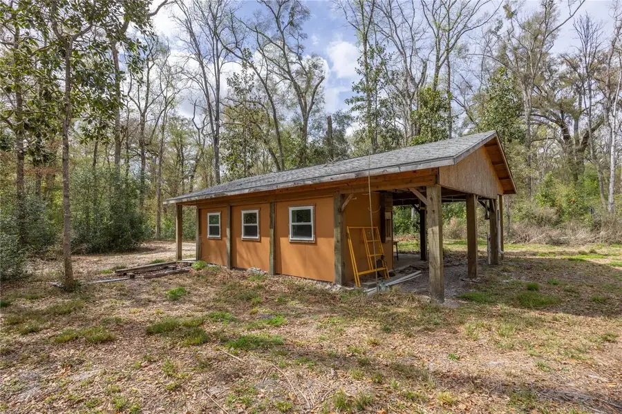 1187 SW Boston Terrace, Fort White, FL 32038 - #3