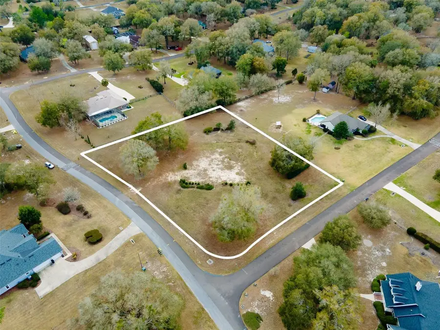 9050 SW 84th Street, Gainesville, FL 32608 - #3