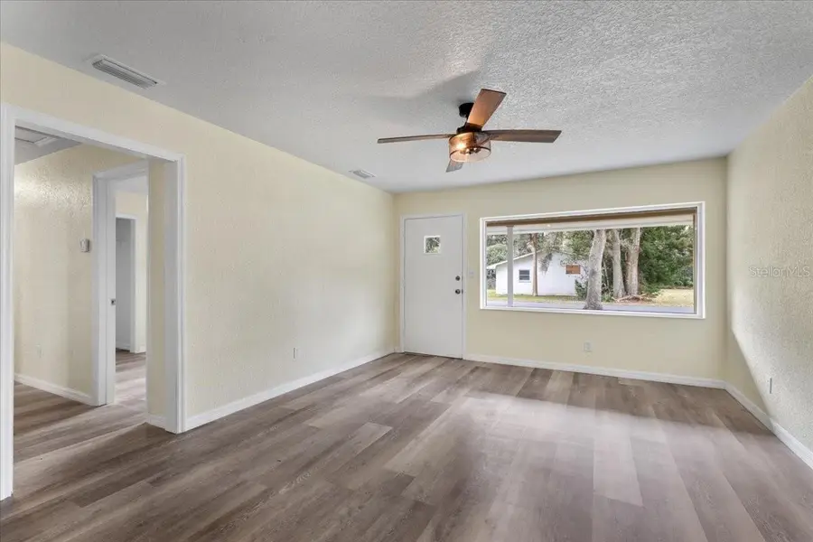 1312 NW 17th Avenue, Chiefland, FL 32626 - #3