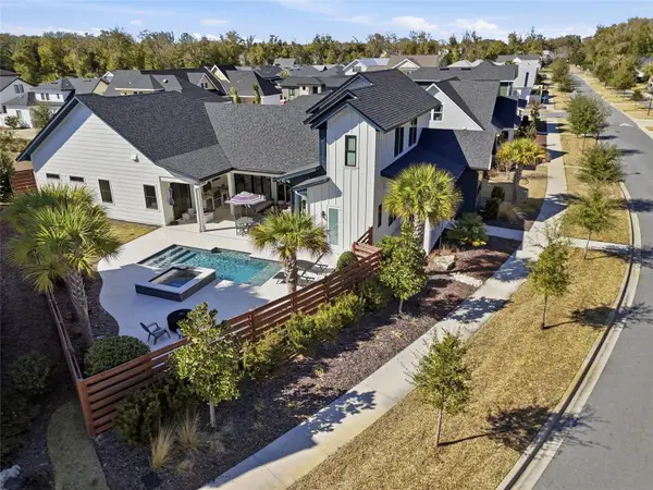 1026 SW 131st Street, NEWBERRY, FL 32669