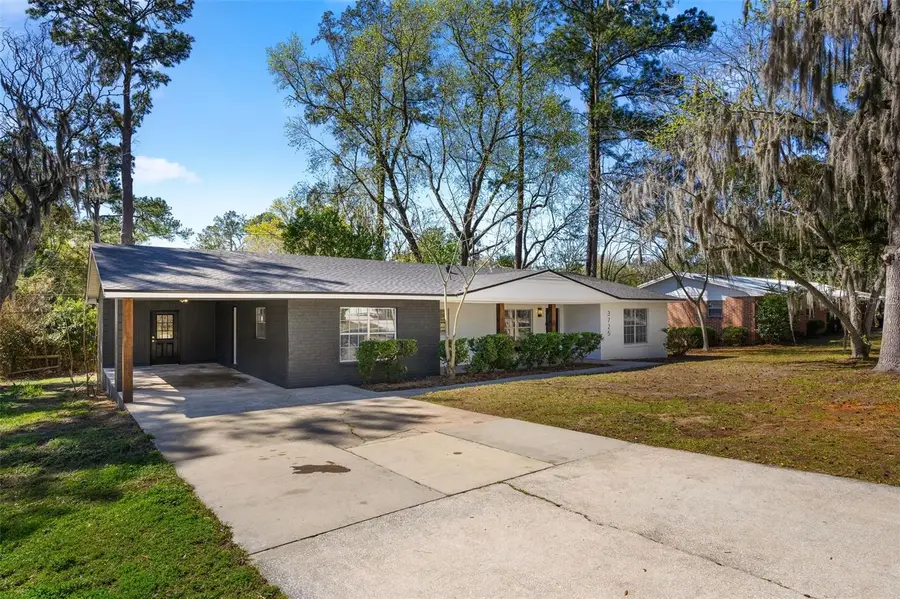 3725 NW 8th Avenue, Gainesville, FL 32605 - #3