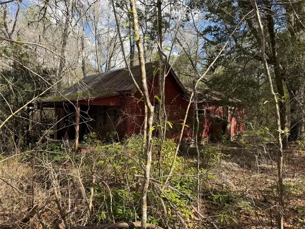 13201 SW Archer Lane, ARCHER, FL 32618