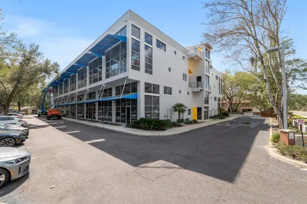 2515 SW 35th Place #219, GAINESVILLE, FL 32608