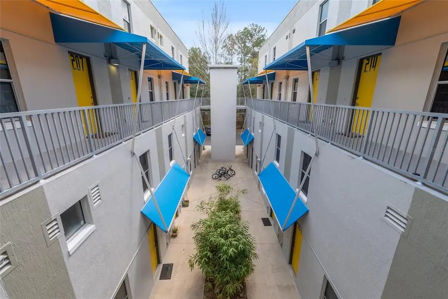 2515 SW 35th Place #219, Gainesville, FL 32608 - #3