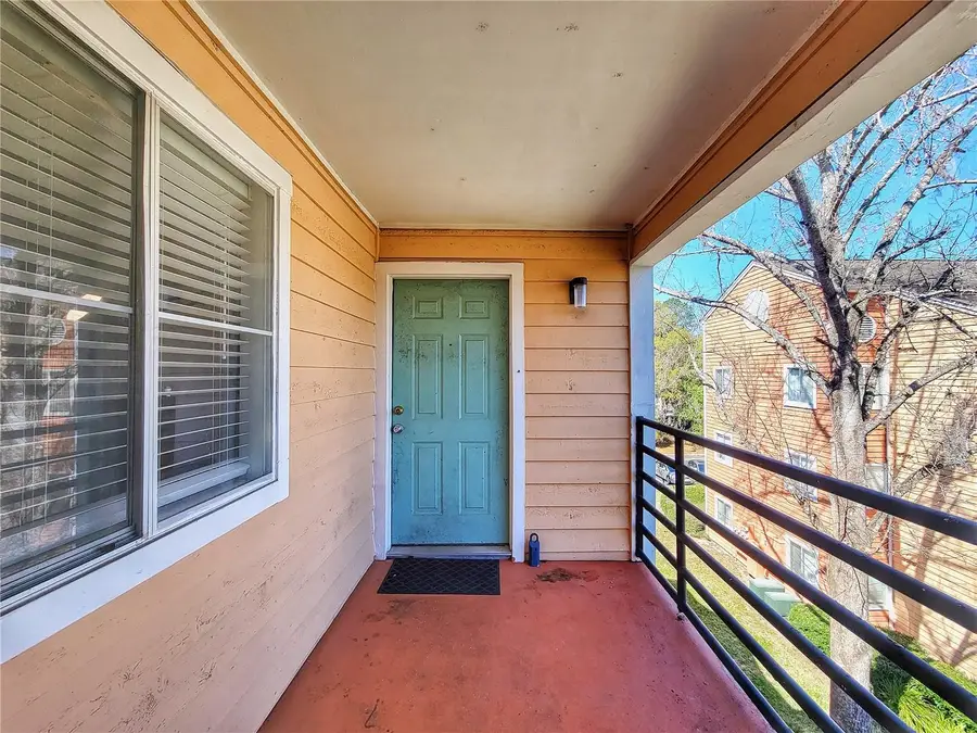 2601 SW Archer Road #H-330, Gainesville, FL 32608 - #2