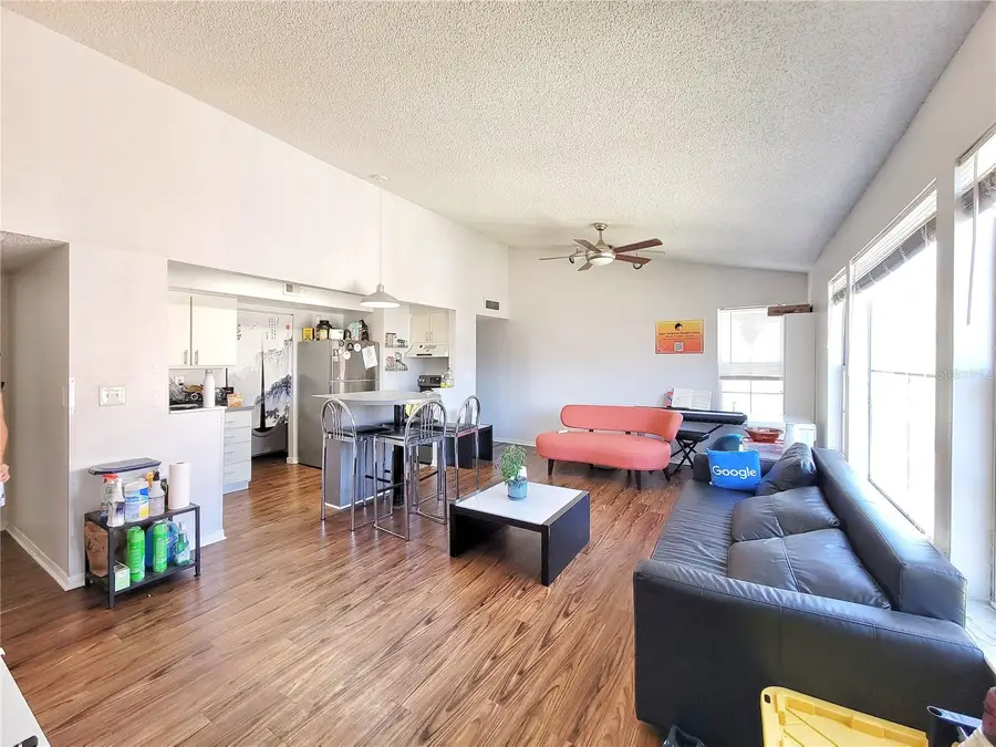 2601 SW Archer Road #H-330, Gainesville, FL 32608 - #3