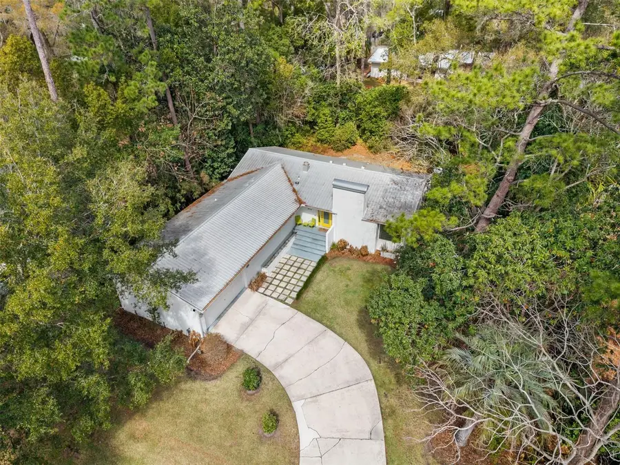 3514 NW 12th Avenue, Gainesville, FL 32605 - #3