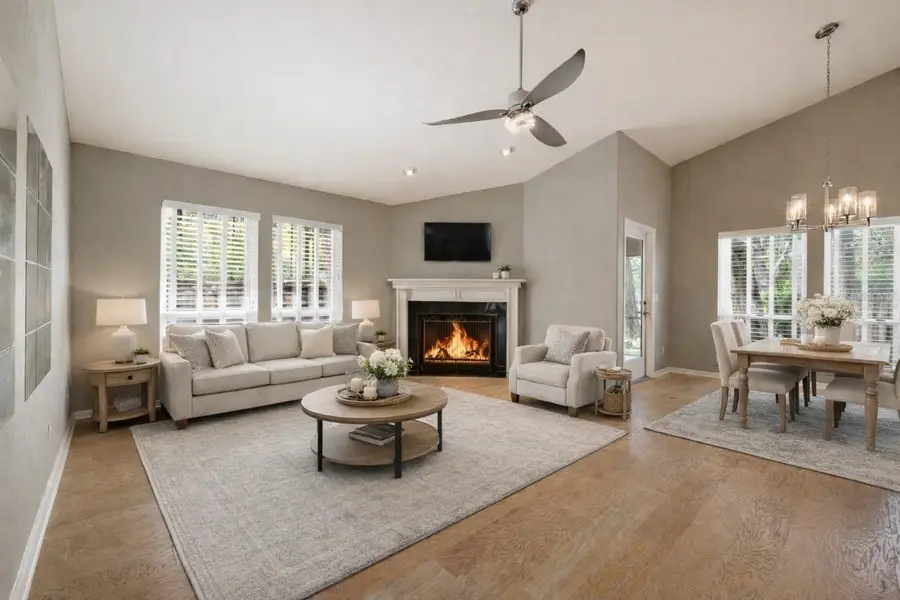 1128 SW 82 Terrace, Gainesville, FL 32607 - #2