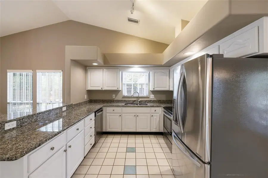 1128 SW 82 Terrace, Gainesville, FL 32607 - #3