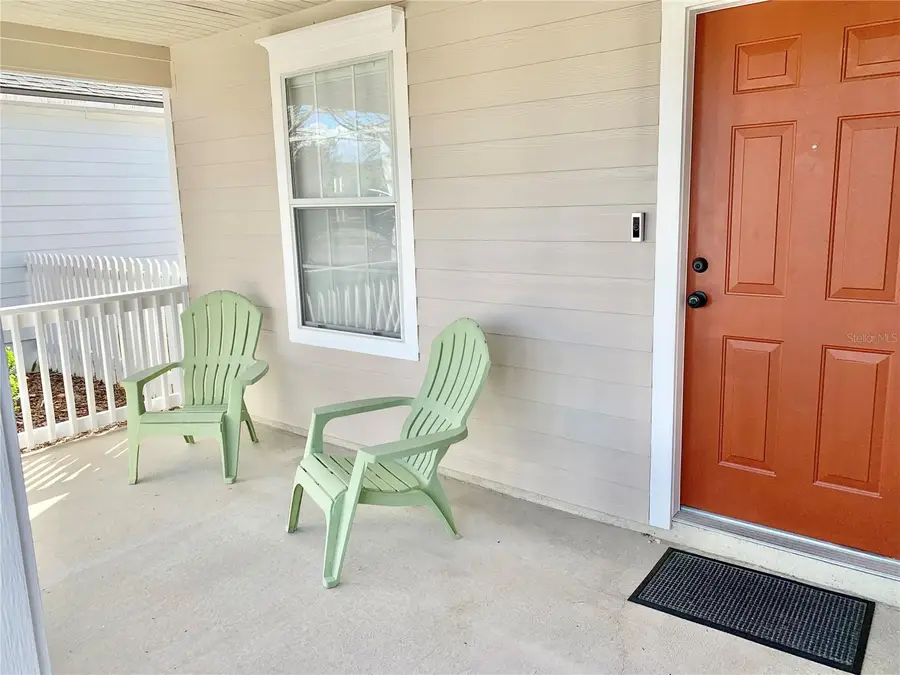 3816 NW 27th Street, Gainesville, FL 32605 - #3