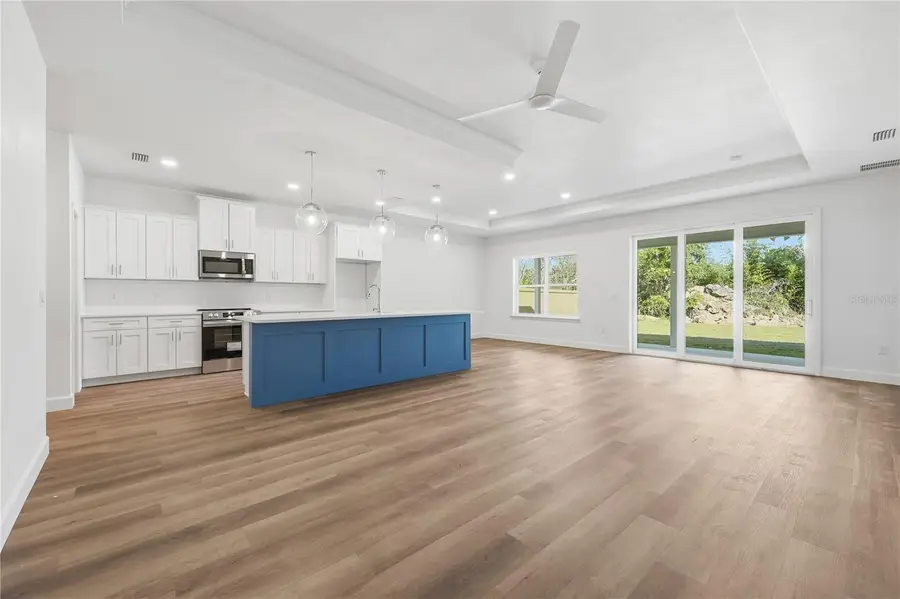 1072 SW 67th Way, Gainesville, FL 32607 - #2