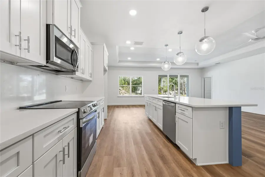 1072 SW 67th Way, Gainesville, FL 32607 - #3