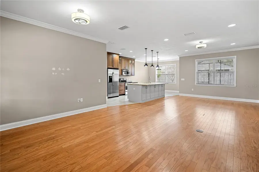 16617 NW 194th Street, High Springs, FL 32643 - #3