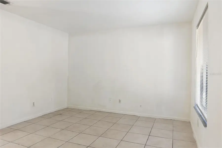 1031 SW 61st Street, Gainesville, FL 32607 - #2