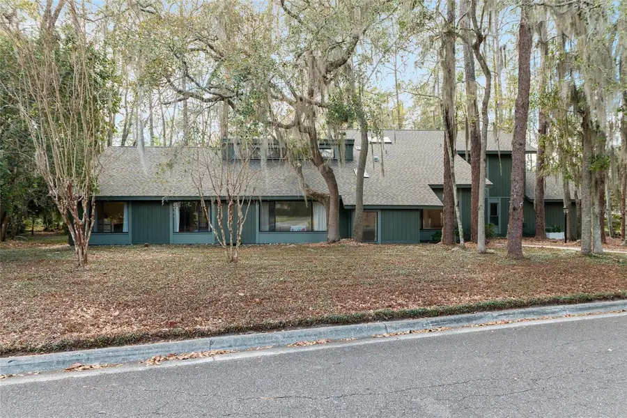 6424 SW 37th Way, Gainesville, FL 32608 - #3