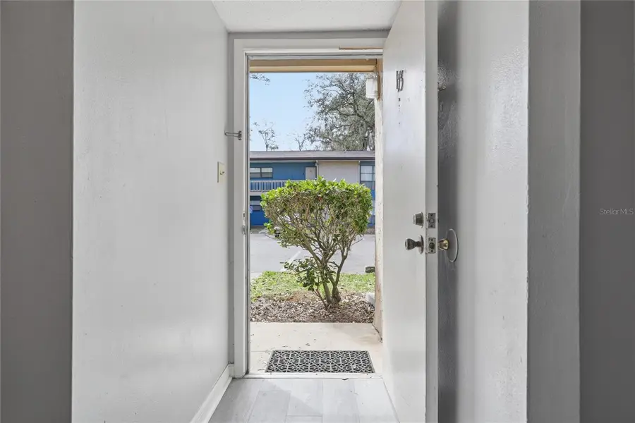 2811 SW Archer Rd #V173, Gainesville, FL 32608 - #2