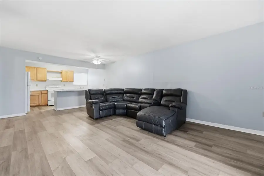 2811 SW Archer Rd #V173, Gainesville, FL 32608 - #3