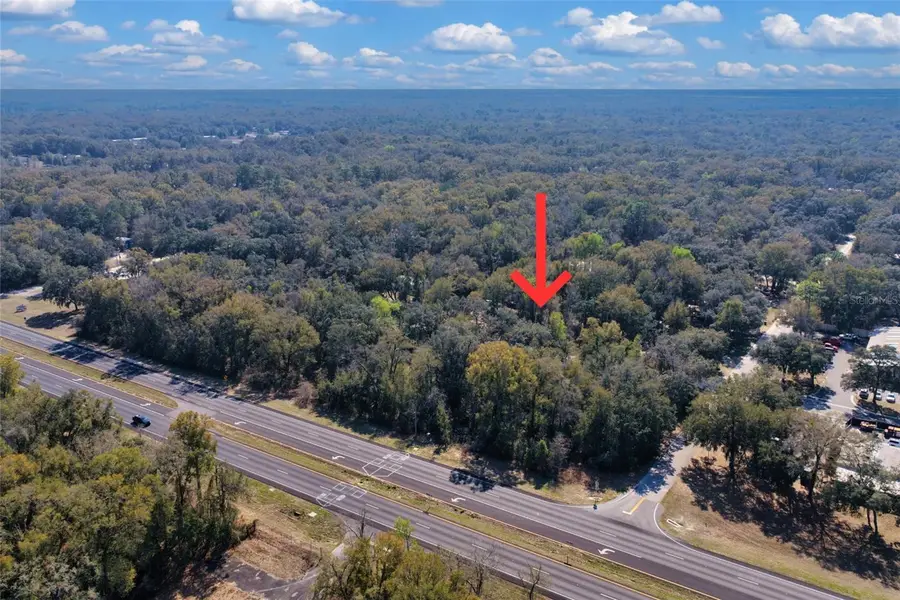 TBD 000 NW Us Hwy 19 N, Chiefland, FL 32626 - #2