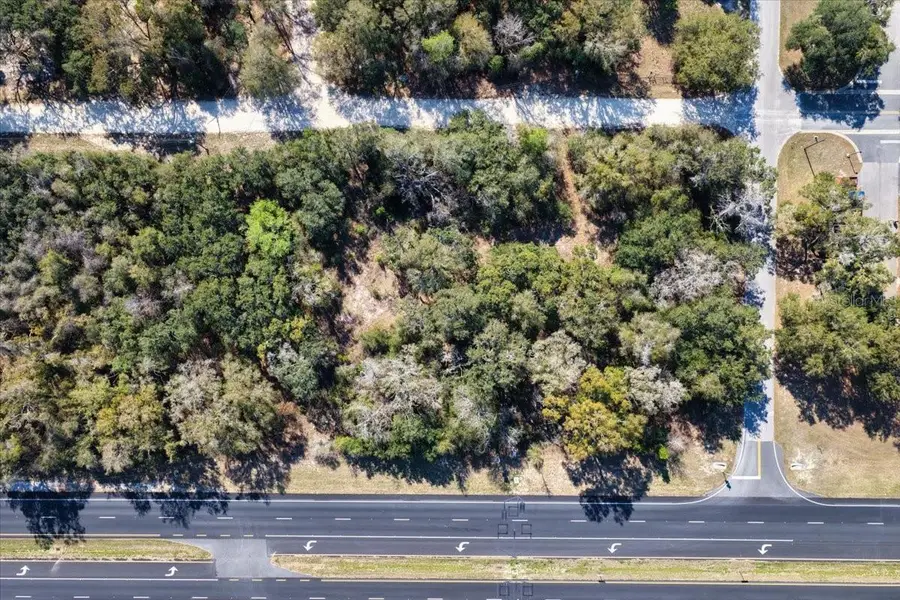 TBD 000 NW Us Hwy 19 N, Chiefland, FL 32626 - #3