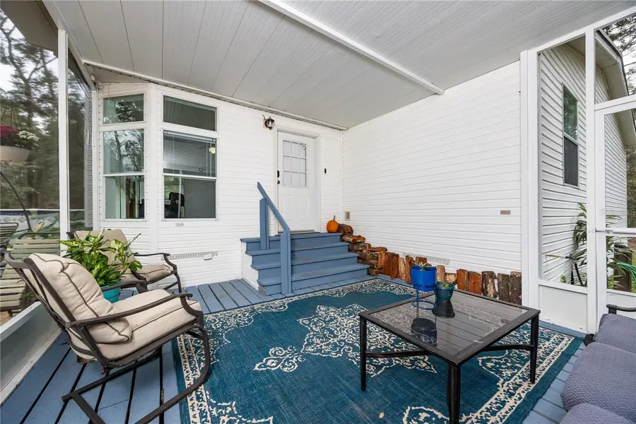 19396 NW 132nd Place, Alachua, FL 32615 - #3