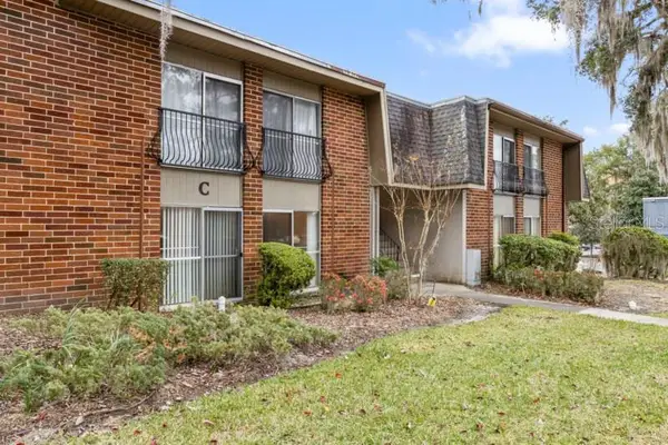 1700 SW 16th Court #C5, GAINESVILLE, FL 32608