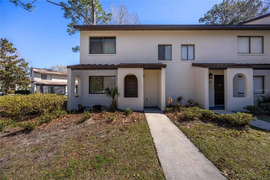 2635 SW 35th Place #501, Gainesville, FL 32608 - #3