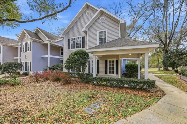 10000 SW 52nd Avenue #186, GAINESVILLE, FL 32608