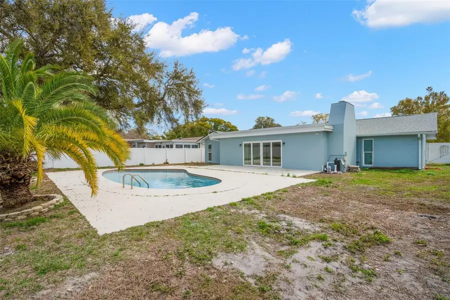 12947 88th Avenue, Seminole, FL 33776 - #2