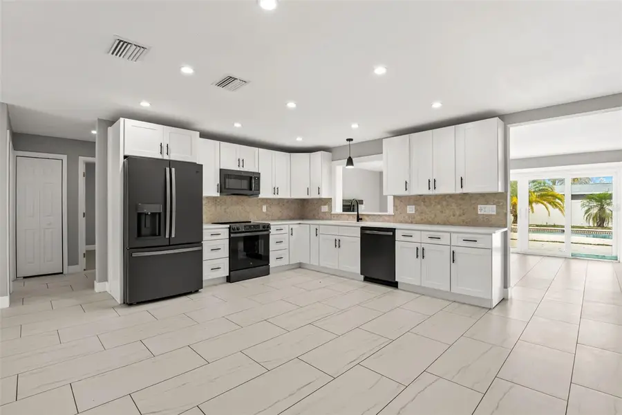 12947 88th Avenue, Seminole, FL 33776 - #3