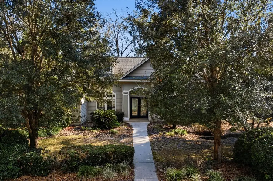 9605 SW 33rd Lane, Gainesville, FL 32608 - #3