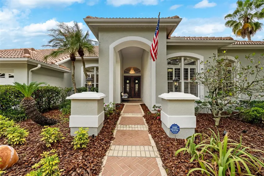 17815 Osprey Pointe Place, Tampa, FL 33647 - #3