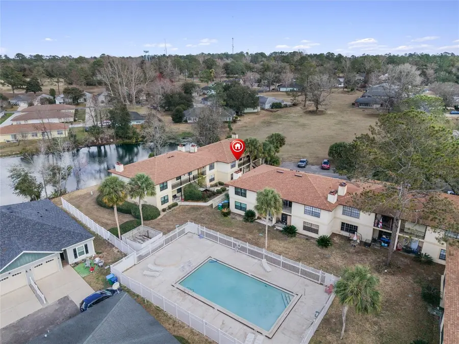 6400 NW 106th Place #3, Alachua, FL 32615 - #2