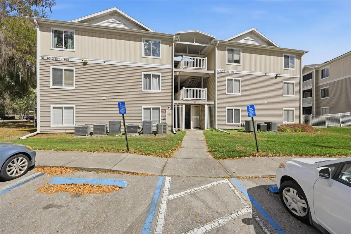 4000 sw 23rd Unit #3108, Gainesville, FL 32608 - #1