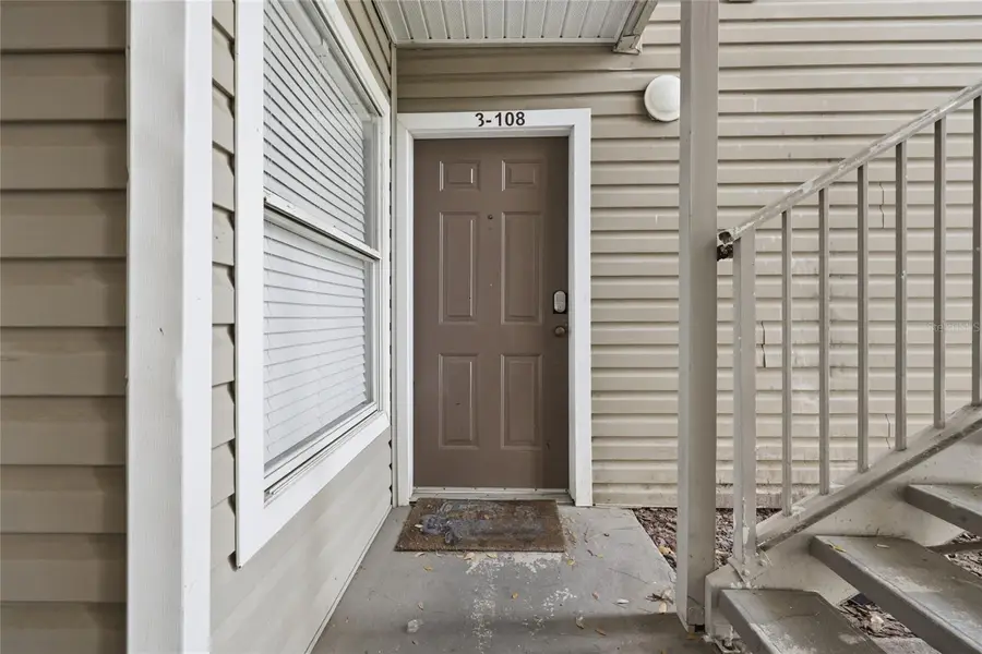 4000 sw 23rd Unit #3108, Gainesville, FL 32608 - #2