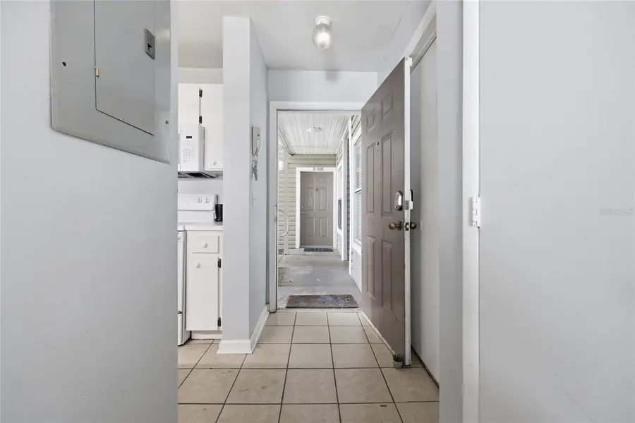 4000 sw 23rd Unit #3108, Gainesville, FL 32608 - #3