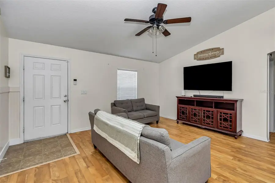 4963 SW Hyacinth Court, Dunnellon, FL 34431 - #3