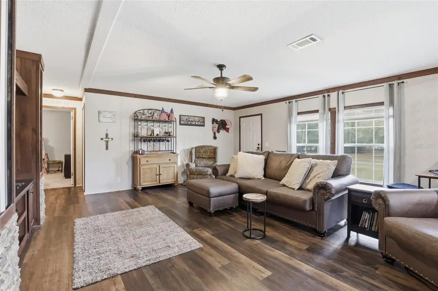 710 SW Scout Glen, Fort White, FL 32038 - #3