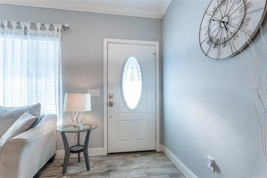 15440 NE 5th Street, Williston, FL 32696 - #2