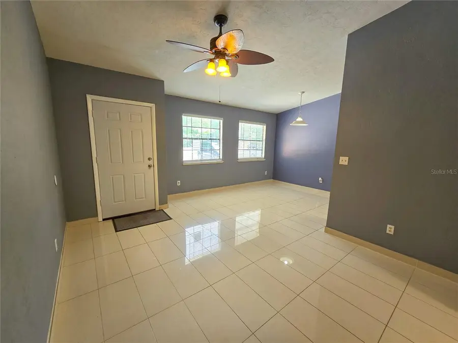 7030 SW 46th Avenue, Gainesville, FL 32608 - #2