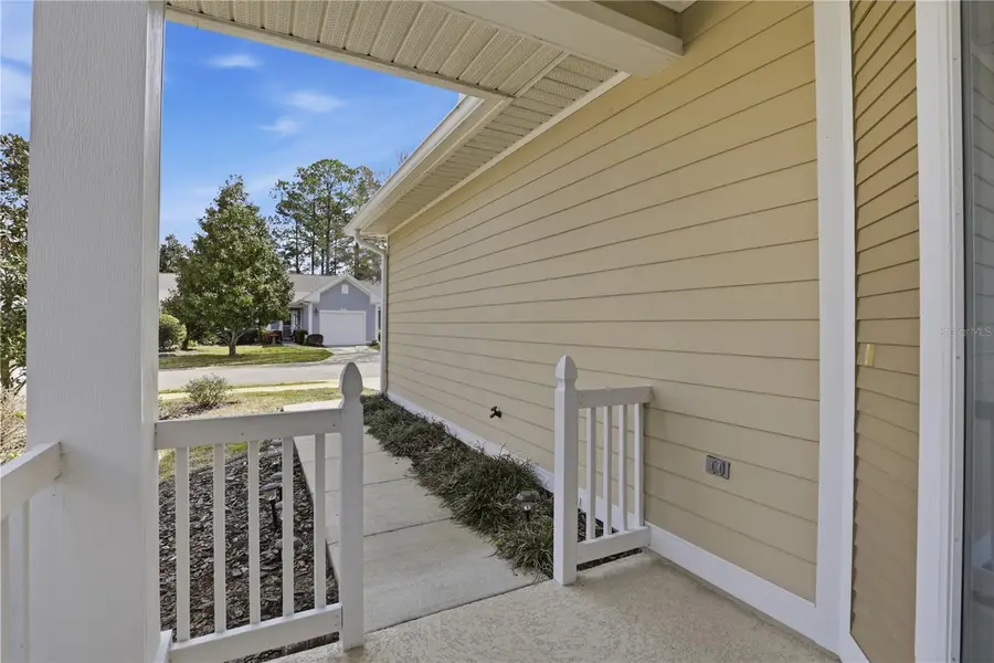 1188 NW 128th Drive, Newberry, FL 32669 - #2